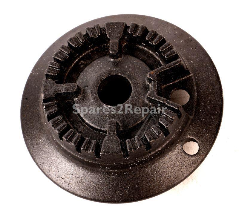 KÜppersbusch Various Article - Burner Ring A1 - 534440