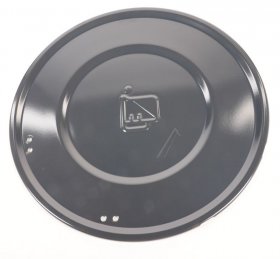 Smeg Flap - 482174158 Cover Pizza Sm Sf6400s1pz