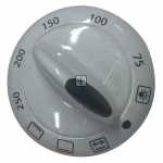 Button - 450100242 C00968718 Button [Arcelik]