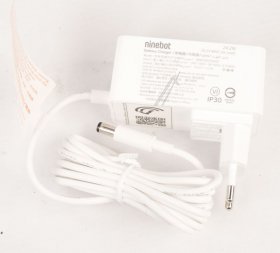 Segway Ninebot Battery Charger-discharger - Ab 50 0021 29 Charger Euro