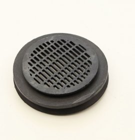 Karcher Sealing Ring - 5 363-344 0 Gasket
