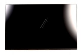 Acer Display Unit - Kl 16005 015 Lcd Panel Wuxga Ips Ngl Auo