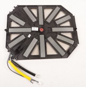 KÜppersbusch Various Article - Induction Heating Element (var 2-100mm) - 548381