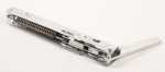Door Hinge For Oven - S210441511 C00982134 60_60 Front Door Hinge Shorter T [Arcelik]