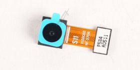 Samsung Camera Module - Gh96-20259a Assembly Vt Camera-12m_ff_x736
