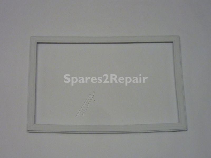 Freezer Door Seal - 4527700100 C00967822 Freezer Assembly Gasket Rd24 [Arcelik]