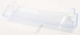Domo Refrigerator / Freezer Door Shelf - Do929rkc-22 Storage Compartment