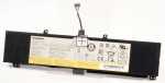 Lenovo Laptop Battery - L13m4p02 5b10k10190 Nbc Lv Sp-a L13m4p02 7 4v54wh 4cells