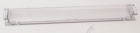 Samsung Casing Cover - Da63-09497c Cover Slide Rs4000dc Gpps Tp Gray
