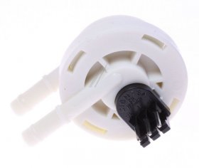 Kuppersbusch Flowmeter - 542282 Flowmeter Mod 301