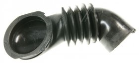 Tube - 00648590 Hose-fill [Bosch Siemens]