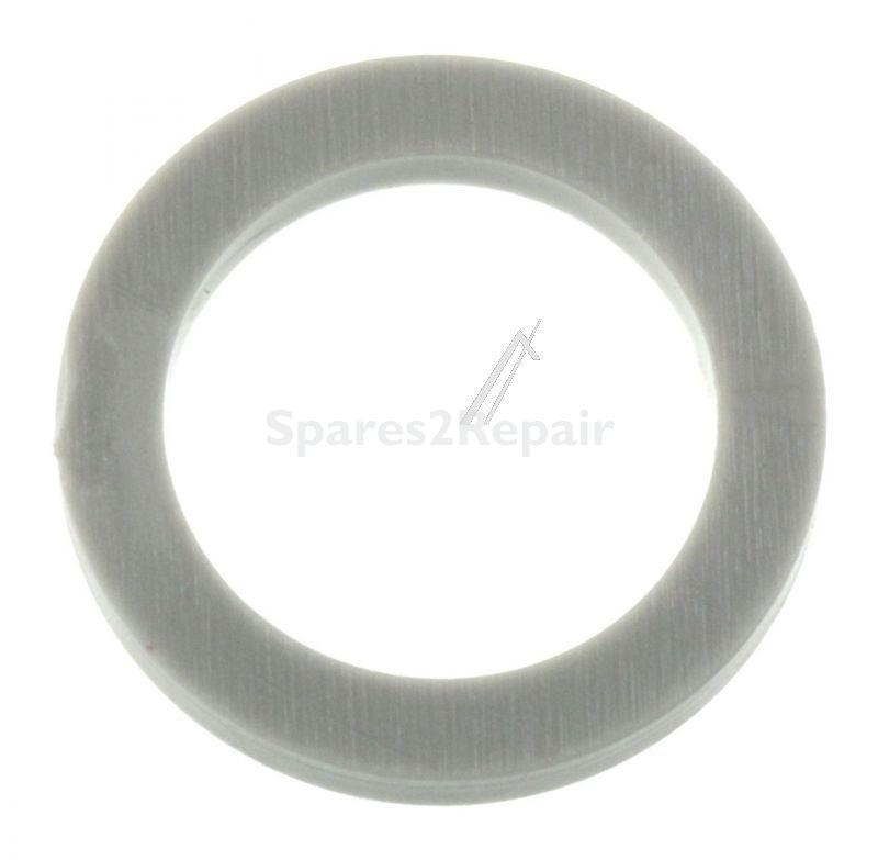 Panasonic Shaft - Anh2219-4870 Shaft Installation Plate