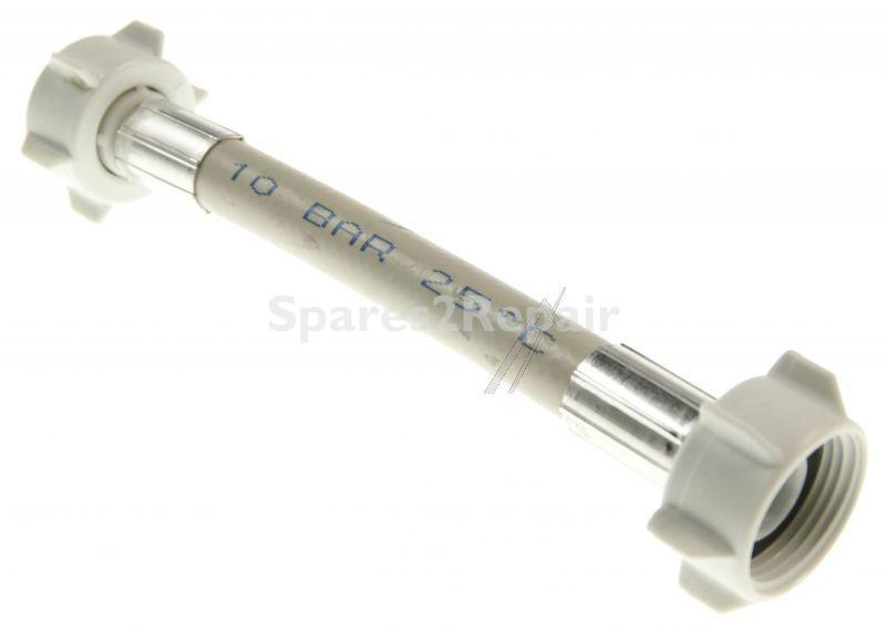 Lg Inlet Tube - 3w40102n Hose Assembly Inlet