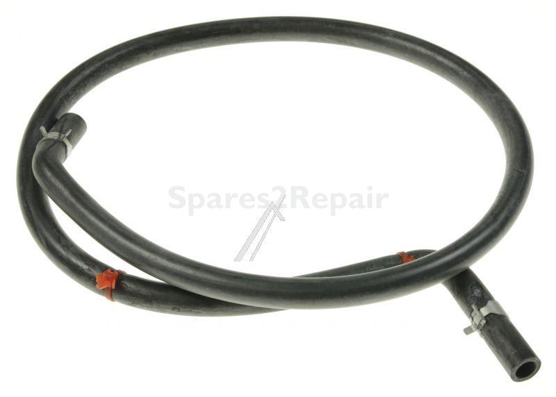 Lg Connector Hose - 5214er4002u Hose Inlet