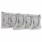 Hisense Gorenje Switch Set - 587486 Key Support Ps-03 040