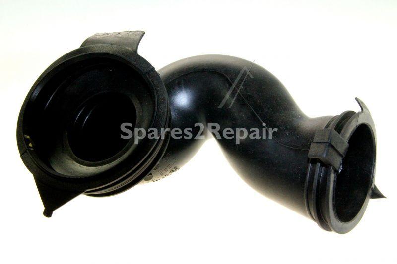 Lg Form Tube - 4738er2001a Form Tube