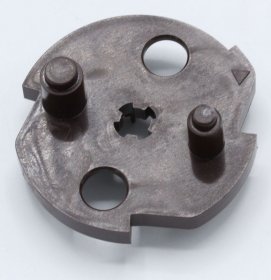 Switch - 00186368 Switch [Bosch Siemens]