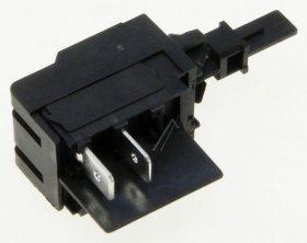 Brandt Power Switch - As0017860 Switch On-off