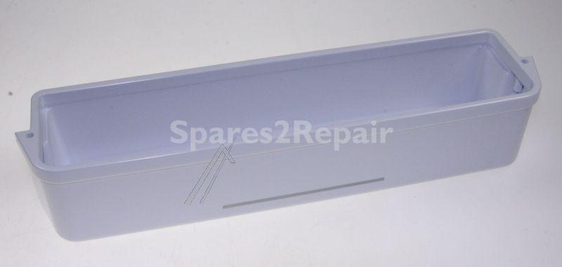 Atag Refrigerator - Freezer Door Shelf - 88015955 400143 Door Compartment Bottles M-v