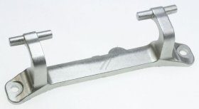 Door Hinges For Washing Machines - 2807210100 C00895283 Hinge [Arcelik]