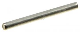 Hisense Gorenje Shaft - Hkww10635732 Door Handle Shaft
