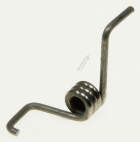 Hisense Gorenje Spring - Hkww10635731 Door Hook Spring