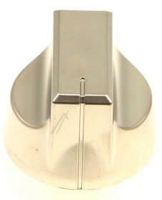Control Knobs - 413f69 Knob [Sogedis]
