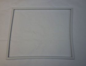 Freezer Door Seal - 00209596 Seal-door [Bosch Siemens]