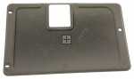 Smeg Casing Cover - 215411825 Right Self-cleaning Panel