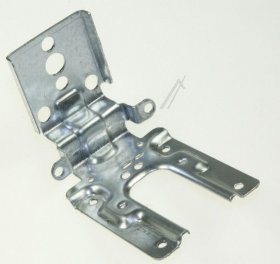 Fixings And Brackets - 215300006 C00890248 Rear Connection Sheet [Arcelik]