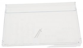 Drawer Front - 11013058 Panel [Bosch Siemens]
