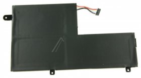 Lenovo Laptop Battery - L14m3p21 5b10k10236 Accu Nbc Lv Sp-c L14m3p21 11 1v45wh3cell