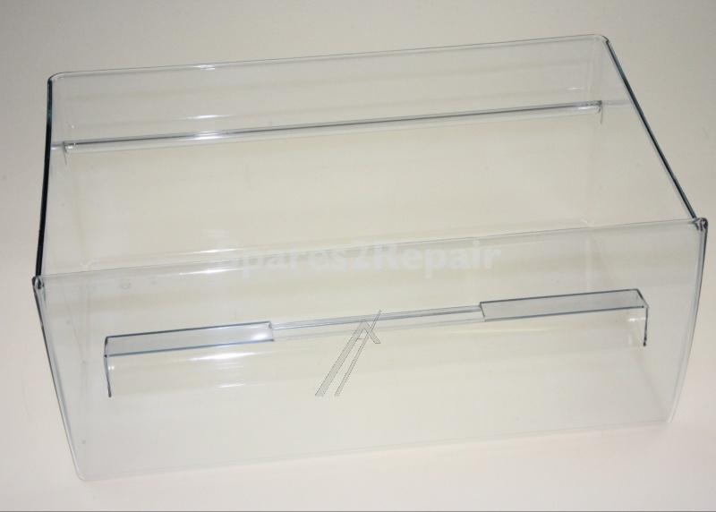 Vegetable Drawer - 2247059203 Vegetable Bowl [Electrolux Aeg]