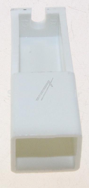 Spacer - 2230112027 Spacer [Electrolux Aeg]