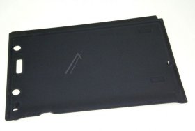 Smeg Side Cover Housing - 215411614 Right Self-cleaning Panel