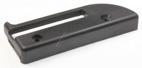 Door Hinge For Oven - 210300690 C00872047 Top Oven Front Door Hinge [Arcelik]