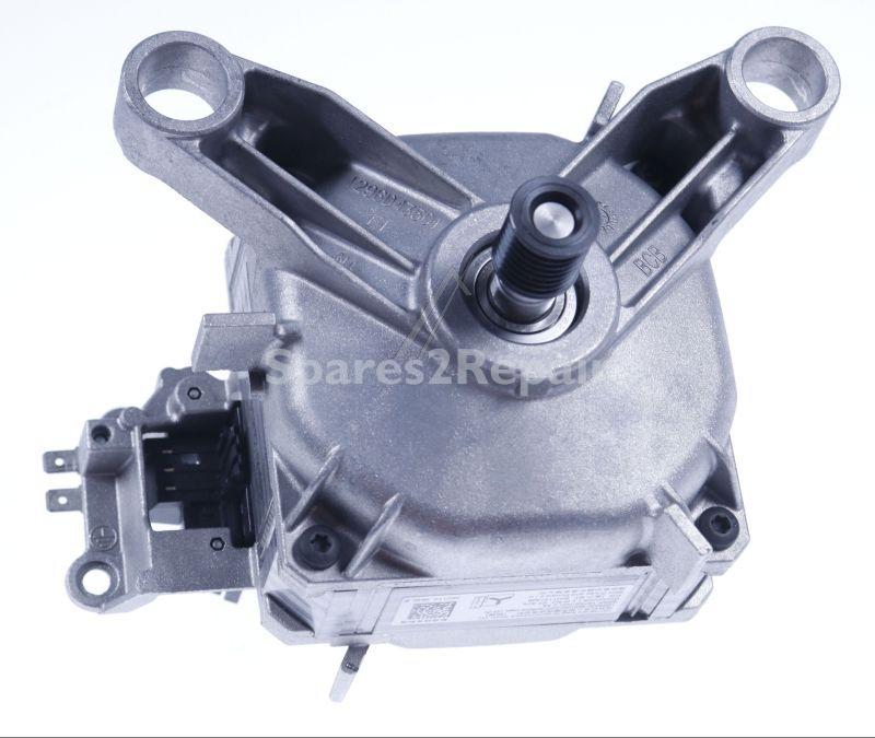 Washing Machine Motor - 00140478 Motor [Bosch Siemens]