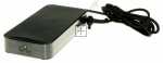 Asus Power Supply notebook - 0a001-00060400 Adapter 120w19v 3pin Without Core