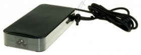 Asus Power Supply notebook - 0a001-00060400 Adapter 120w19v 3pin Without Core