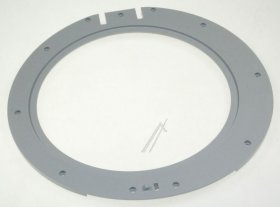 Flange Washing Machine Window - 00742710 Frame Decor [Bosch Siemens]
