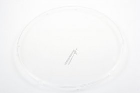 Washing Machine Window Frame - 00747707 Frame-window [Bosch Siemens]