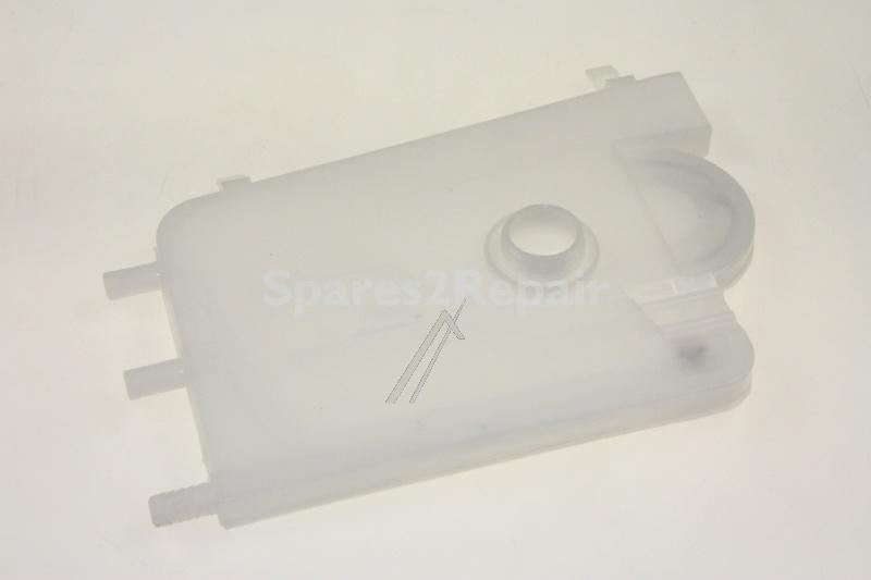 Haier Pressure Controller - 012g2160196 49056279 Breather Assembly