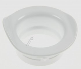 Lg Shaft - 4810ja3018b Bracket Door B-pjt White B-pjt White B-pjt White