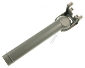 Spray Arm Pipe Line - 673000900195 12176000009272 Upper Spray Arm [Midea]