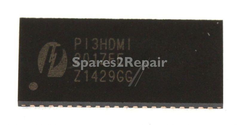 Samsung Ic - 1001-001516 Ic-video Switch pi3hdmi201zfe 3hdmi201 :
