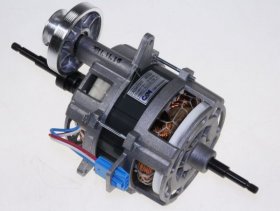 Lg Ac Motors - Eau54170601 Motor Assembly ac