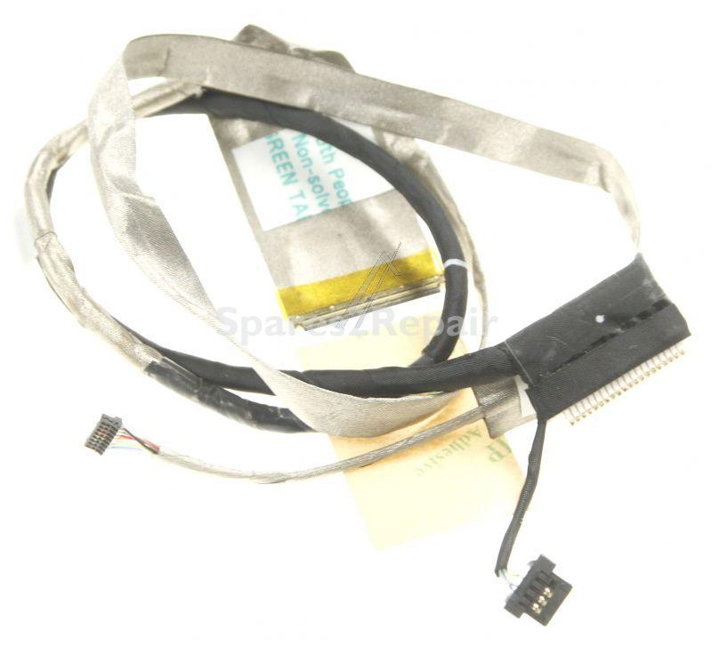 Lenovo Cable-plugs-adapter - 35005619 145000598 Nbc Lv 3pin Dk Power Cord