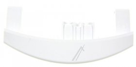 Washing Machine And Tumble Dryer Door Handles - 42077366 Door Handle Wave-d40 [Vestel]