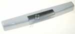 Washing Machine And Tumble Dryer Door Handles - C00438466 481010463399 Handle Assembly [Whirlpool Indesit]