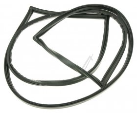 Haier Freezer Door Seal - 0060825977a 49046213 Freezer Door Seal